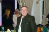 dsc04978_small.jpg