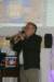 dsc04980_small.jpg