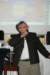 dsc04981_small.jpg