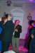 dsc04989_small.jpg