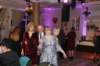 dsc04998_small.jpg