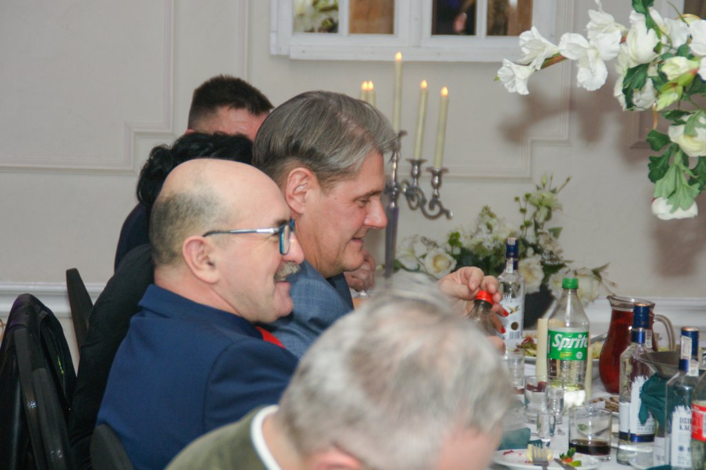 dsc05010.jpg