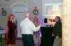 dsc05012_small.jpg
