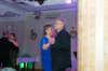 dsc05014_small.jpg