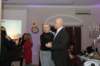 dsc05056_small.jpg