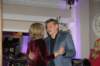dsc05061_small.jpg