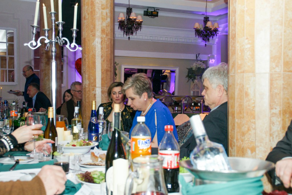 dsc05085.jpg