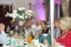 dsc05086_small.jpg