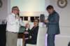 dsc05092_small.jpg