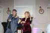 dsc05097_small.jpg