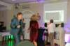 dsc05108_small.jpg