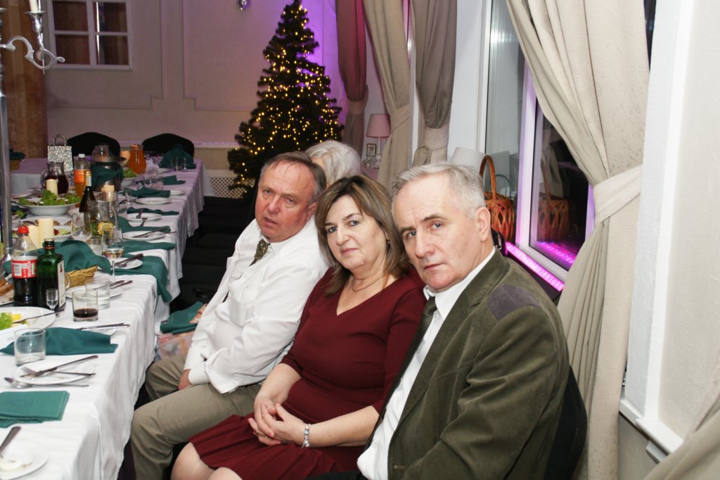 dsc05114.jpg