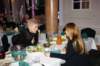 dsc05127_small.jpg