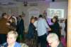 dsc05128_small.jpg