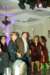 dsc05135_small.jpg